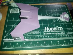 D7 pink starboard high.jpg