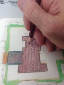 Floor.jpg