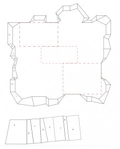 Mainplan.jpg