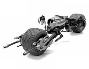 081508_batpod_3.jpg