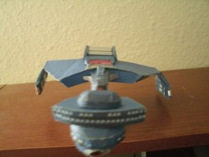 GEDC0454.jpg