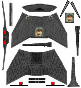 stm1 klingon a.png