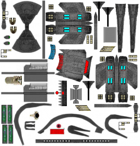 stm1 klingon b.png