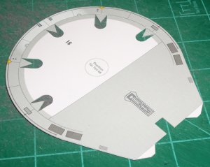 001.JPG