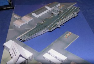 08-Enterprise-1-1250-Jo.jpg
