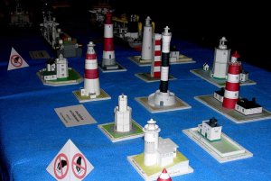 26-LEU~2.jpg