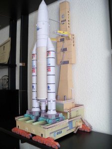 100_2335.jpg