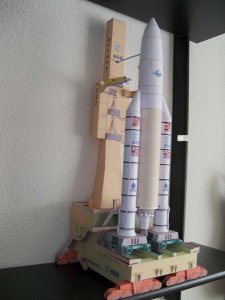 100_2330.jpg