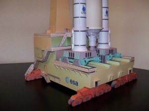 100_2327.jpg