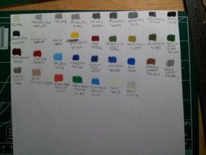20131203_125759.jpg