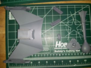 20131203_142418.jpg