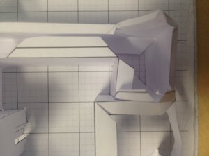 photo 3.JPG