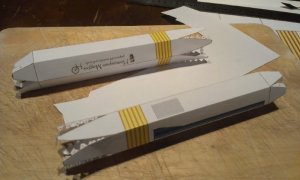 IMAG0918.jpg