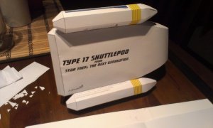 IMAG0919.jpg