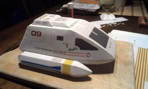 IMAG0920.jpg