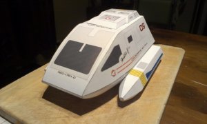 IMAG0921.jpg