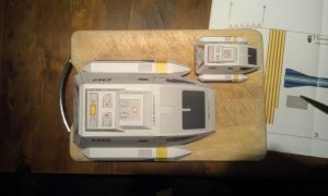 IMAG0923.jpg