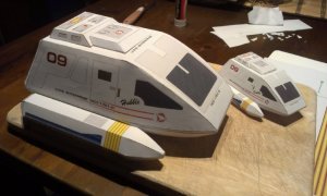 IMAG0928.jpg