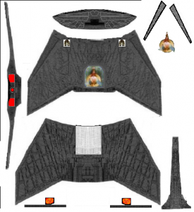 stm1 klingon a.png
