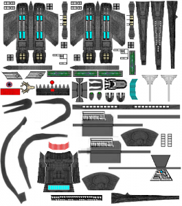 stm1 klingon b.png