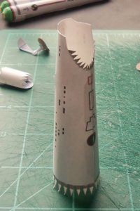 f15.jpg