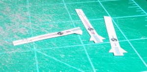 f20.jpg