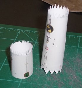g4.jpg