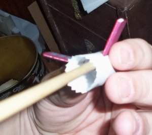g5.jpg