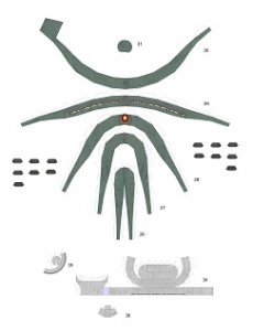 ktinga-6.jpg