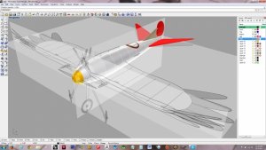 wing_01.jpg