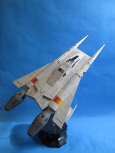 IMG_1131.jpg