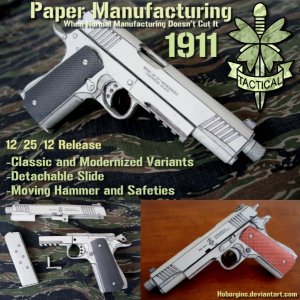 1911 fancy cover.jpg 1911 fancy cover.jpg