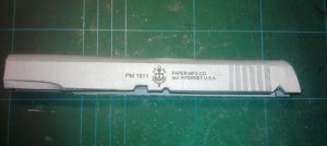 IMAG3298.jpg