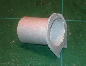 IMAG3303.jpg