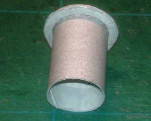 IMAG3304.jpg