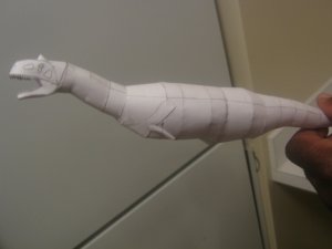 mujungasaurus 3.jpg