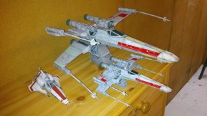 DSC_5949.jpg