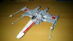 DSC_5951.jpg