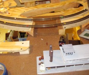 aaa_harlow_riverfront_passing_siding_a.jpg