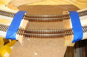 aaa_harlow_riverfront_passing_siding_b.jpg.jpg