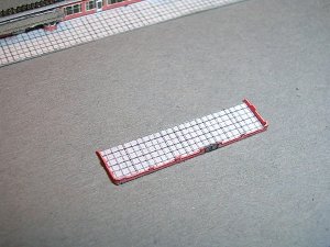 DSCN0675.JPG