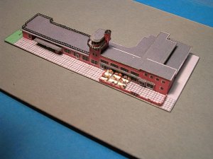 DSCN0681.JPG