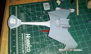 20131208_174226.jpg