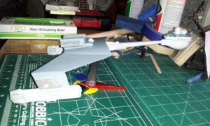 20131208_174303.jpg