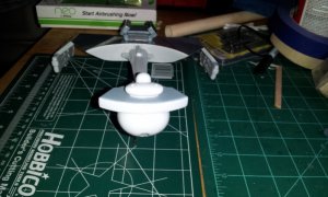 20131208_174243.jpg