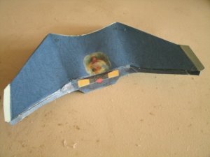 GEDC0431.jpg