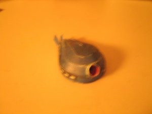 GEDC0436.jpg