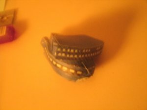 GEDC0444.jpg