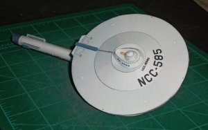 100_2003.jpg