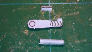 IMAG3316.jpg